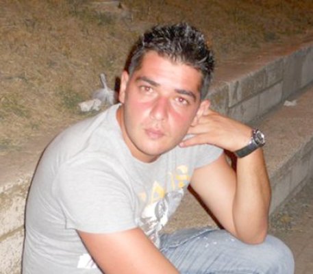 Supravieţuitorul de pe nava Concordia a revenit acasă